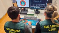 Detectan estafas de falsos alquileres en el Pirineo aragonés y retiran decenas de anuncios