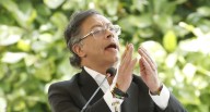 Gustavo Petro presidente de Colombia tras vacancia de Dina Boluarte: “La traición se la pagaron con traición” últimas