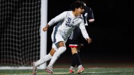 Waldwick defeats Emerson Boro - Boys soccer recap