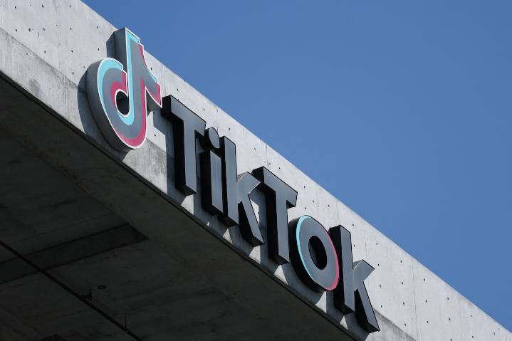 Beloved TikTok creator dies suddenly at 28