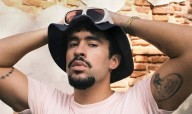 La Universidad de Yale ofrecerá un curso exclusivo sobre Bad Bunny