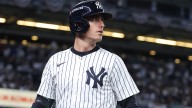Yankees’ Aaron Boone shuts down concern over Cody Bellinger injury