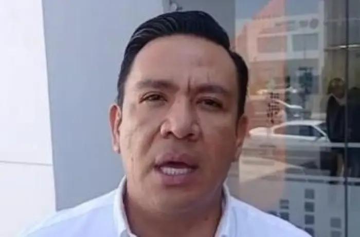 Aprueba Torres Sánchez posible comparecencia de rector ante Congreso