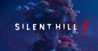 Con todo y cambios Silent Hill f ya llegó al 1 millón de copias vendidas