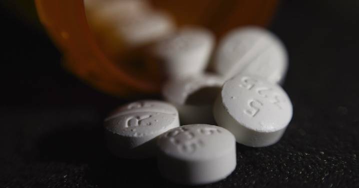 Brown County to host drug take