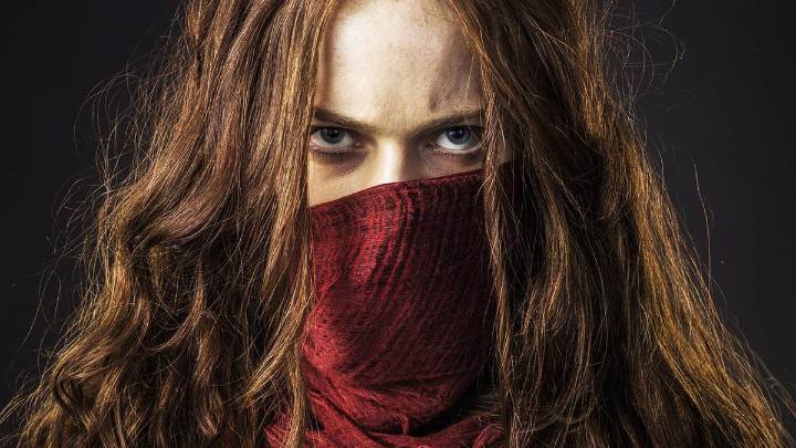10 Box Office Flops That No One Remembers