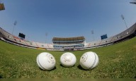 BCCI Prez Manhas assures full support to J&K government for developing cricket at all levels