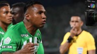 Alfredo Morelos rompió silencio tras dura sanción impuesta por Dimayor; ¿explotó, a quién le tiró?
