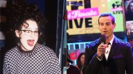 What MTV's most popular VJs are doing now, including Kennedy, Carson Daly, more
