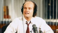 It's a Good Thing 'Frasier' Retconned These 2 Major 'Cheers' Reveals From the Original Series