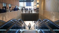 Hudson's Detroit to formally open doors with exclusive 'grand reveal' party