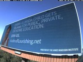 William Mattox: No, Georgia, it’s not a trick; Florida just wants to share a kid