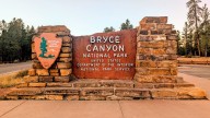 "I'm Just So Grateful To Still Have A Job": We Found Out How National Park Rangers Feel Amid The Extended Government Shutdown