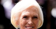 Mary Berry shares 'genius' tip for cooking broccoli and cauliflower to make them tastier