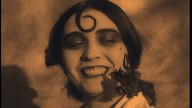 La ROSS ofrecerá dos conciertos dentro del marco del Festival de Cine de Sevilla