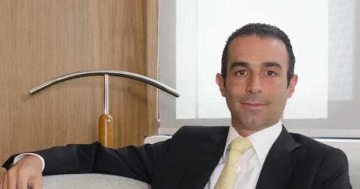 Muere el abogado David Cohen Sacal tras ser atacado a balazos en la Ciudad Judicial