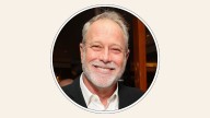 Todd Garner is Ready to Talk Hollywood on The Producers Guide Podcast