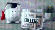 Mississippi Treasury now accepting Venmo, cryptocurrency for college savings plan