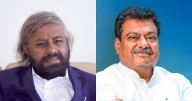 Bengaluru Separate religion: 'Lingayat vs Veerashaiva' may rock Cong again