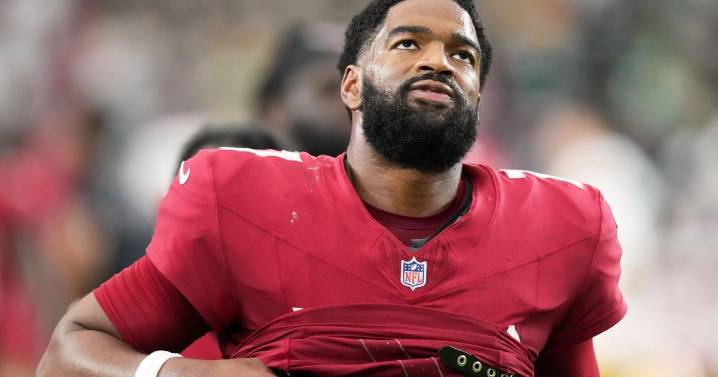 After another tight loss, Cardinals enter the bye week looking for a way to salvage their season