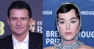 Orlando Bloom's Love Life Struggles After Katy Perry Split