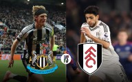 ¿A qué hora y dónde ver el Newcastle vs Fulham de la Premier League?