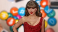 Taylor Swift pierde 200 mil seguidores en redes sociales tras polémica por IA y su nuevo disco