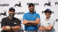 Chandigarh golfer Gurbaaz Mann leads development of India’s first modular Golf wedge system