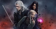 The Witcher 3 Recap: Where Did Geralt, Yennefer & Ciri’s Journeys Halt? A Lookback Before Season 4 Premiere