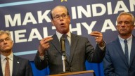 Judge dismisses Indiana Medicaid whistleblower lawsuit, but it's not over