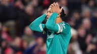 Brentford 3 - 2 Liverpool - Match Report & Highlights