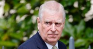 Prince Andrew bombshell update as MPs investigate crumbling Royal Lodge funds