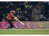Bharat, Ishan slam centuries on opening day of Ranji Trophy