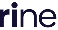 TriNet Announces Two Appointments to its Board of Directors
