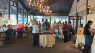'Dinner in Denim' held to support NEPA Philharmonic