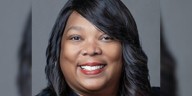 Ethics complaint against Metro Councilmember dismissed