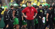 IU's Cignetti unanimous pick for top coach as AP unveils Big Ten midseason awards