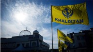 Canada Tightens Scrutiny On Charities Suspected Of Funding Khalistani Terror Networks