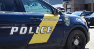 Sexual assault investigation into MSU detective dropped due to ‘insufficient evidence’