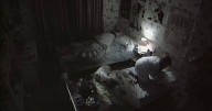BBC show that gave kids nightmares and panic attacks was never aired again