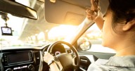UK drivers failing to carry out '20p test' regularly could be at risk of hefty fine