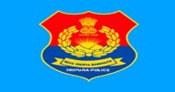Tripura Police Raids Ichabazar Godown Linked to Jirania Narcotics Case, Economic Offence Wing Expands Operation