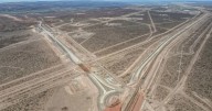 Rolando Figueroa pidió a la Legislatura que avale el acuerdo con petroleras para construir el bypass de Añelo