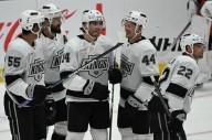 Kings analysis: How GM Ken Holland’s 1st roster looks
