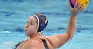 Three-time Olympic gold medalist Melissa Seidemann is new girls’ water polo coach at Orange Lutheran