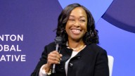 Shonda Rhimes admits she once thought she'd be 'dead in 10 years' due to bad health