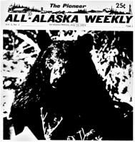 Camp followers: when ursine met pipeline
