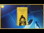 Award-winning singer Jessie Reyez gets personal with book of poetry