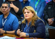 Seguirá en la factura el cargo para el pago de pensiones de la AEE