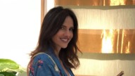 Paola Turbay dio paso importante y reveló tema que dejará huella en su vida: “¿Te atreves a apostar?"